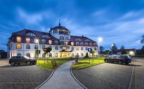 Hotel Woiński Spa